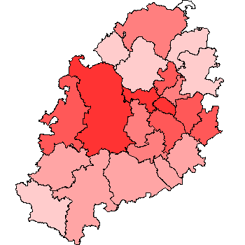 Karte
